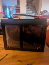 Sky W. review photo