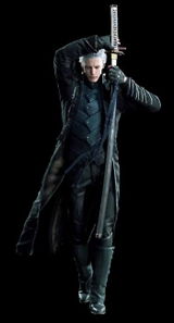 Cinna review photo