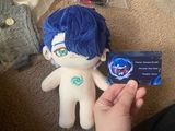 Aiko review photo
