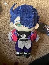 Aiko review photo