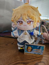 Tyto! review photo