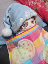 은경 신 review photo