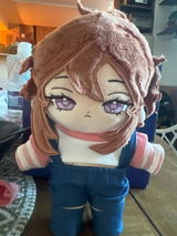 ash l. review photo