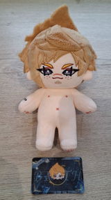 Mykie review photo