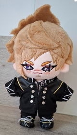 Mykie review photo