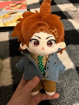 YushaSora review photo