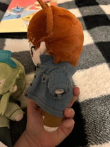YushaSora review photo