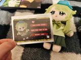 YushaSora review photo