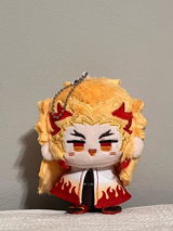 Eugenia review photo