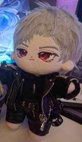 Sera review photo