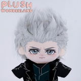 Nero review photo