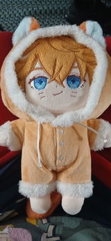 Margaret S. review photo