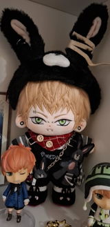 Mykie review photo