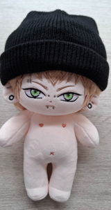 Mykie review photo