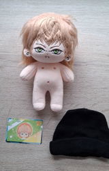 Mykie review photo