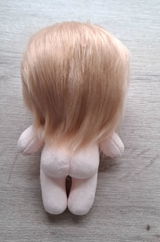 Mykie review photo