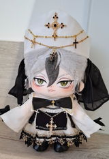 Mykie review photo