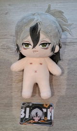 Mykie review photo