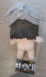 Mykie review photo