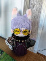 Zari review photo