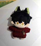 Kuro review photo