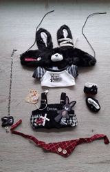 Mykie review photo