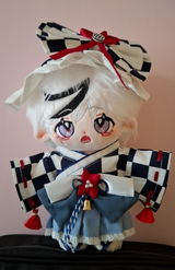 Mykie review photo