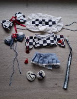 Mykie review photo