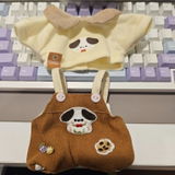 C review photo