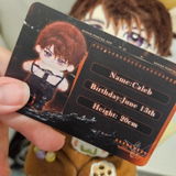 C review photo