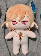 Mica_Star05 review photo