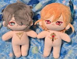 Mica_Star05 review photo