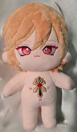 Mica_Star05 review photo