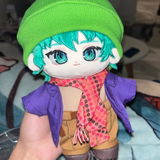 anissa review photo