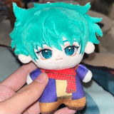 anissa review photo