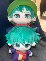 anissa review photo