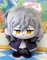 Nero review photo
