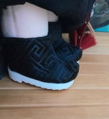 Mara review photo