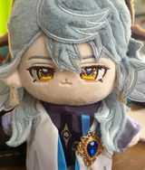 Adam T. review photo