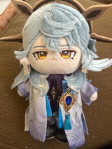 Adam T. review photo