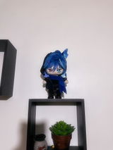 Ponyrlucy review photo
