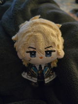 Melmel<3 review photo