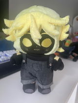 Windy R. review photo