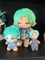 Clover review photo