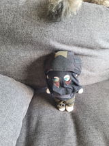 Nikolai review photo