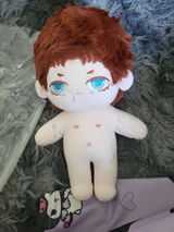 Nikolai review photo