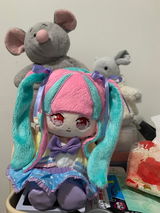 Shiyu review photo