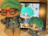 ZY review photo