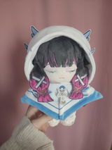 Nana review photo