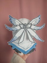Nana review photo